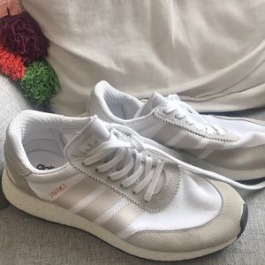 Male Iniki Adidas